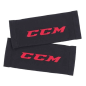 CCM защита от давления шнурков (пара)