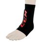 CCM Lace Bite Aizsargzeķes Pāris
