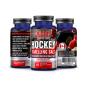 WARD Hockey нюхательная соль