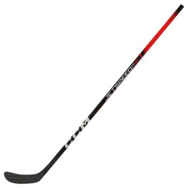 CCM Jetspeed FT670 Int. Композитная хоккейная клюшка