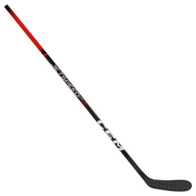 CCM Jetspeed FT670 Int. Композитная хоккейная клюшка