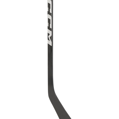 CCM Jetspeed FT670 Pusaudžu kompozīta hokeja nūja