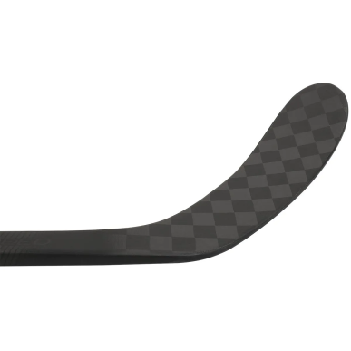 CCM Jetspeed FT670 Int. Композитная хоккейная клюшка