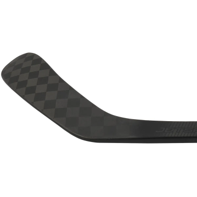 CCM Jetspeed FT670 Pusaudžu kompozīta hokeja nūja