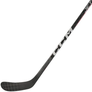 CCM Jetspeed FT6 Int. Композитная хоккейная клюшка