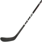 CCM Jetspeed FT6 Pusaudžu kompozīta hokeja nūja