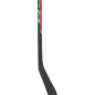 CCM Jetspeed FT6 Int. Композитная хоккейная клюшка