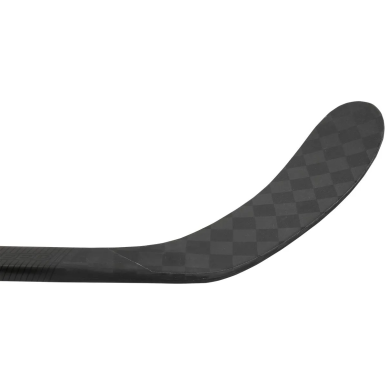 CCM Jetspeed FT6 Int. Композитная хоккейная клюшка