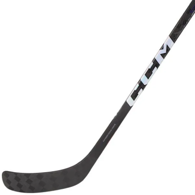 CCM Ribcor Trigger 7 Pro Int. композитная хоккейная клюшка