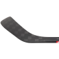CCM Ribcor Trigger 7 Pro Int. композитная хоккейная клюшка