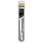 Bauer Tuuk Light Speed 2.1 Sr. Power Stainless Лезвия-пара