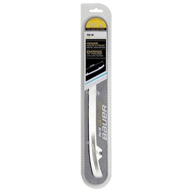 Bauer Tuuk Light Speed 2.1 Sr. Power Stainless Лезвия-пара