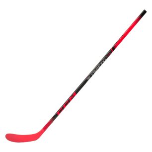 CCM Jetspeed FT670 Jr. Композитная хоккейная клюшка