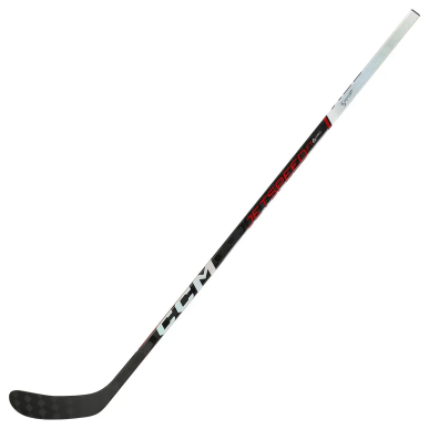 CCM Jetspeed FT6 Pro Jr. Композитная хоккейная клюшка