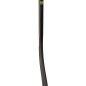 WARRIOR Alpha LX30 Int. Композитная хоккейная клюшка