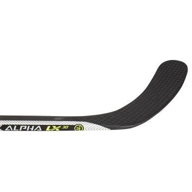 WARRIOR Alpha LX30 Int. Композитная хоккейная клюшка
