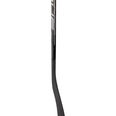 TRUE Hzrdus PX Jr. Композитная хоккейная клюшка
