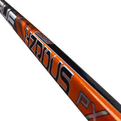 TRUE Hzrdus PX Jr. Композитная хоккейная клюшка