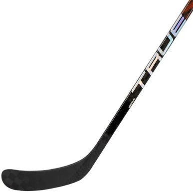 TRUE Hzrdus PX Jr. Композитная хоккейная клюшка