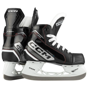CCM Jetspeed FT680 Yth. хоккейные коньки