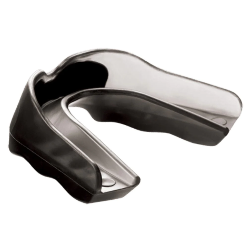 SHOCK DOCTOR Sr. Pro капа без ремешка 5100