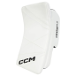 CCM Axis 2.9 Int. вратарский блин