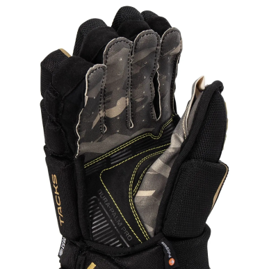 CCM Tacks AS-V Pro Jr. хоккейные перчатки