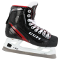 CCM Extreme Flex 6.5 Jr. вратарские коньки
