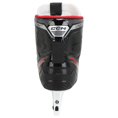 CCM Extreme Flex 6.5 Junioru vārtsarga slidas