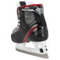 CCM Extreme Flex 6.5 Jr. вратарские коньки