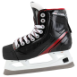 CCM Extreme Flex 6.5 Junioru vārtsarga slidas