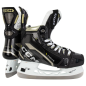 CCM Tacks AS-V Int. хоккейные коньки без лезвий