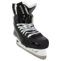 CCM Tacks AS-V Int. хоккейные коньки без лезвий