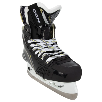 CCM Tacks AS-V Int. хоккейные коньки без лезвий