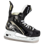 CCM Tacks AS-V Int. хоккейные коньки без лезвий