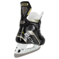 CCM Tacks AS-V Int. хоккейные коньки без лезвий