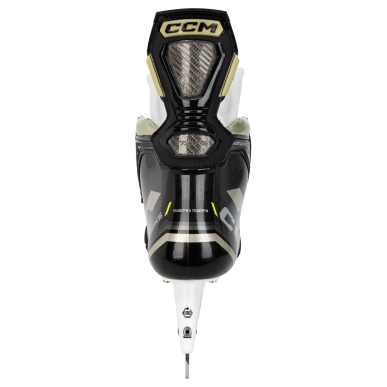 CCM Tacks AS-V Int. хоккейные коньки без лезвий