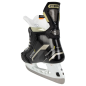 CCM Tacks AS-V Int. хоккейные коньки без лезвий