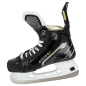 CCM Tacks AS-V Int. хоккейные коньки без лезвий