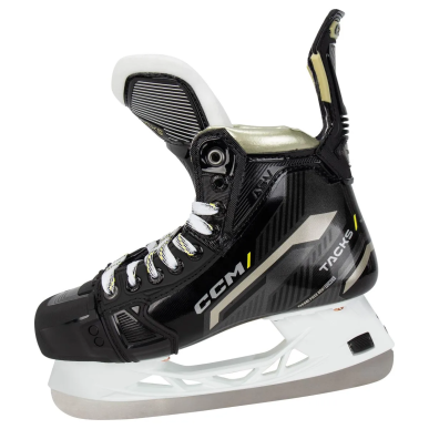 CCM Tacks AS-V Int. хоккейные коньки без лезвий