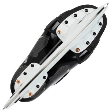 CCM Tacks AS-V Int. хоккейные коньки без лезвий