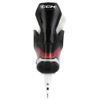CCM Jetspeed FT670 Pieaugušo hokeja slidas
