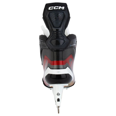 CCM Jetspeed FT680 Int. хоккейные коньки