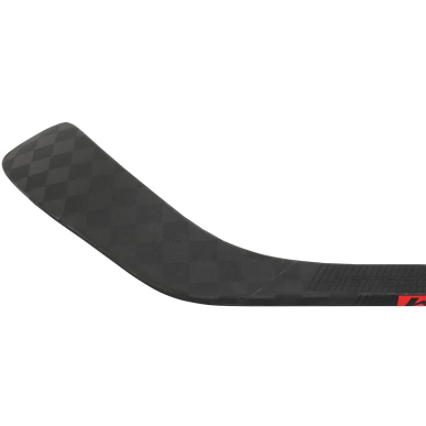 CCM Jetspeed FT6 Junioru kompozīta hokeja nūja