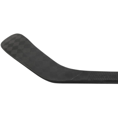 CCM Jetspeed FT6 Sr. Композитная Хоккейная Клюшка