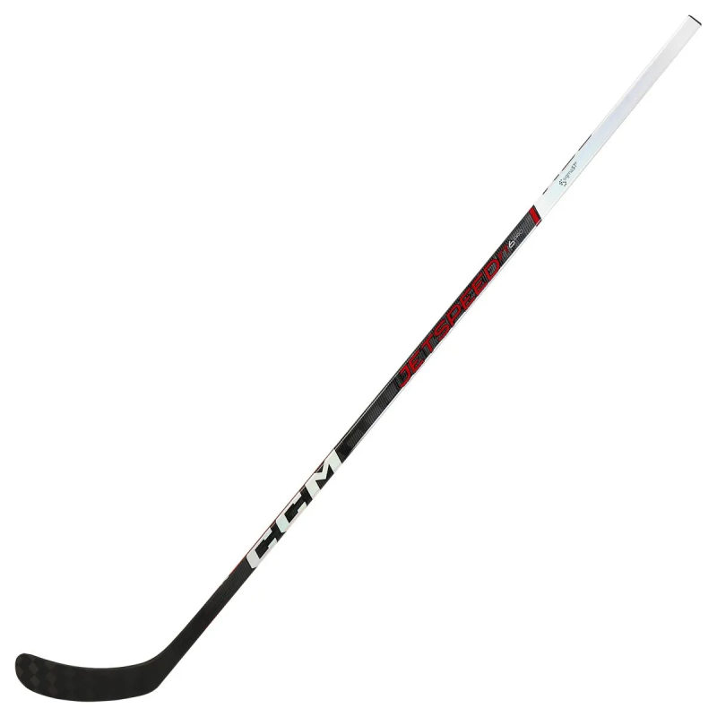 CCM Jetspeed FT6 Pro Int. Композитная хоккейная клюшка