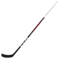 CCM Jetspeed FT6 Pro Pusaudžu kompozīta hokeja nūja