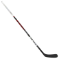 CCM Jetspeed FT6 Pro Int. Композитная хоккейная клюшка