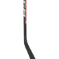 CCM Jetspeed FT6 Pro Int. Композитная хоккейная клюшка