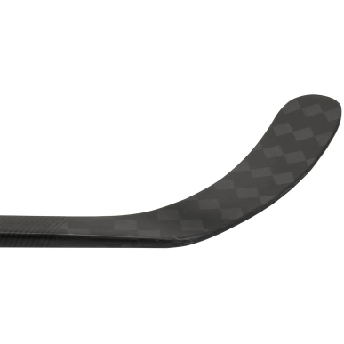 CCM Jetspeed FT6 Pro Pusaudžu kompozīta hokeja nūja